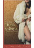 Szalai Vivien - Hamis gyönyör