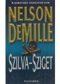 Demille, Nelson - Szilva-sziget