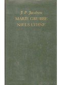 Jacobsen, Jens Peter - Marie Grubbe / Niels Lyhne