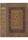 Vasari, Giorgio - A renaissance mesterei