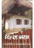 Székely Regina (szerk.) - Egy kis hazai