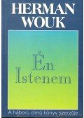 Herman Wouk - Én Istenem