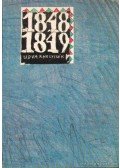 Zepeczaner Jenő - Udvarhelyszék az 1848-1849-es forradalom és szabadságharc idején