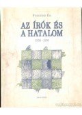Standeisky Éva - Az írók és a hatalom