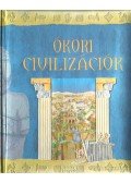 Angelico, Michele - Ókori civilizációk