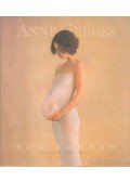 Anne Geddes - Voll Kommen