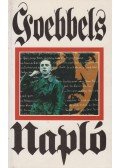Goebbels, Joseph - Napló