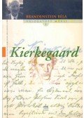 Brandenstein Béla - Kierkegaard