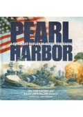 Dan van der Vat - Pearl Harbor