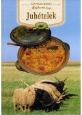 Kútvölgyi Mihály - Juhételek