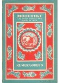 Godden, Rumer - Mooltiki