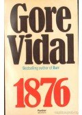 Vidal, Gore - 1876