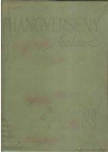 Tóth Dénes - Hangversenykalauz