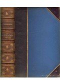 Hartung, J. A. - Archilochos und die dorischen Liederdichter