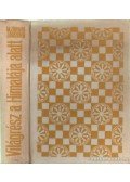 Hanzelka, Jirí,Zikmund, Miroslav - Világrész a Himalája alatt