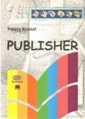 Dr. Pétery Kristóf - Publisher
