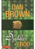 Dan Brown - Digitális erőd