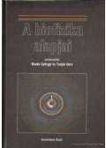Rontó György (szerk.),Tarján Imre - A biofizika alapjai (dedikált)