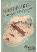 Fóthy János - Horthyliget