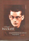 Samuel Beckett - Meglehetősen jó nőkről álmodom