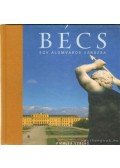 Sachslehner, Johannes - Bécs