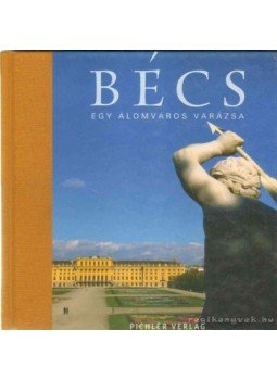 Sachslehner, Johannes - Bécs Sachslehner, Johannes - Bécs, 2005 antikvár könyv