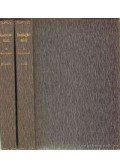 Dosztojevszkij, Fjodor Mihajlovics - A kamasz I-IV.