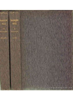 Dosztojevszkij, Fjodor Mihajlovics - A kamasz I-IV. Dosztojevszkij, Fjodor Mihajlovics - A kamasz I-IV., 0 antikvár könyv