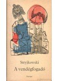 Stryjkowski, Julian - A vendégfogadó