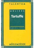 Vörös Imre - Moliére: Tartuffe