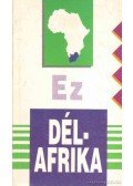 Nagy Mézes Rita - Ez Dél-Afrika