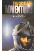 Blyton, Enid - The Castle of Adventure
