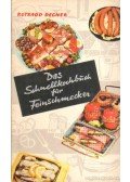 Degner, Rotraud - Das Schnellkochbüch für Feinschmecker