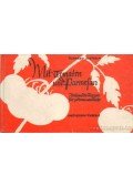 Diethelm, Margrit - Mit Tomaten und Parmesan