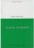 Heine, Heinrich,Hölderlin, Friedrich - Álmok álmodói