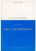 Gorkij - Éjjeli menedékhely