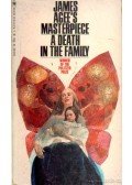 Agee, James - A Death in the Family