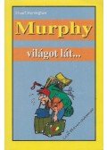 Herrington, Stuart - Murphy világot lát...