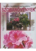 Halina Heitz - Szobanövények