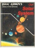 Isaac Asimov - Our Solar System