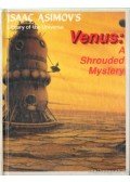 Isaac Asimov - Venus: A Shrouded Mystery