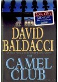 David BALDACCI - The Camel Club