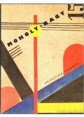 Passuth Krisztina - Moholy-Nagy