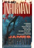 James Grippando - The Informant