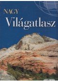 Balla Zsuzsa (szerk.),Faragó Imre,Hargitai Henrik,Horváth Zoltán,Kereszturi Ákos,Kondás Péter,Kiss Tímea,Koppány György - Nagy világatlasz