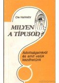 Hallesby, O. - Milyen a típusod?