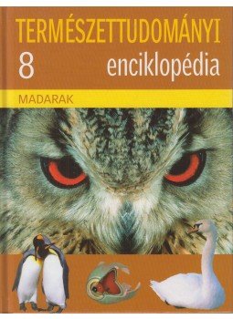 Ujhelyi Péter - Madarak Ujhelyi Péter - Madarak, 2008 antikvár könyv