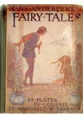 Hans Christian Andersen - Hans Andersen's Fairy Tales