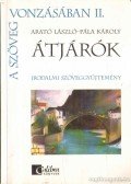 Pála Károly,Arató László - Átjárók I-II.