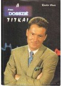 Kovács Vince - A Frei-Dosszié titkai